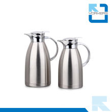 Drinkware Vacuum Flasks & Thermoses Stainless Steel Water Bottle, Kettles